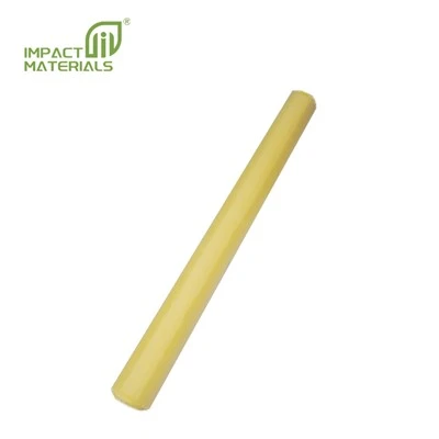 Aramidni filament