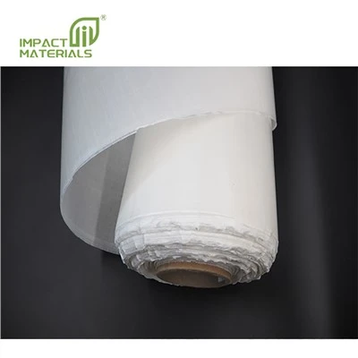 Polna oblika materiala Uhmwpe